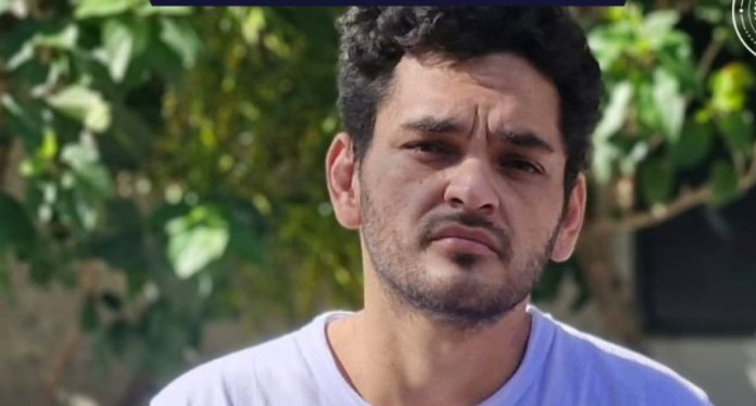 WhatsApp Image 2024-12-18 at 1.47.30 PM