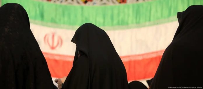 WhatsApp Image 2024-12-18 at 2.26.36 PM (4)