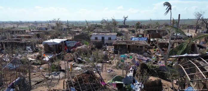 WhatsApp Image 2024-12-18 at 2.26.36 PM (5)