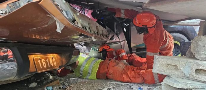 WhatsApp Image 2024-12-18 at 2.26.36 PM (6)