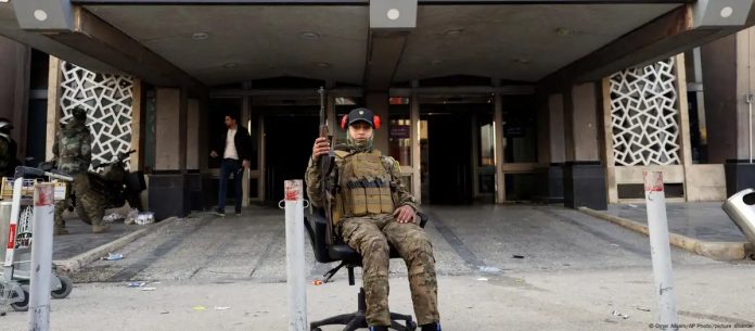 WhatsApp Image 2024-12-18 at 2.26.36 PM (7)