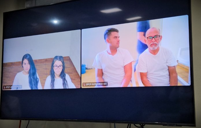 WhatsApp Image 2024-12-18 at 3.34.04 PM