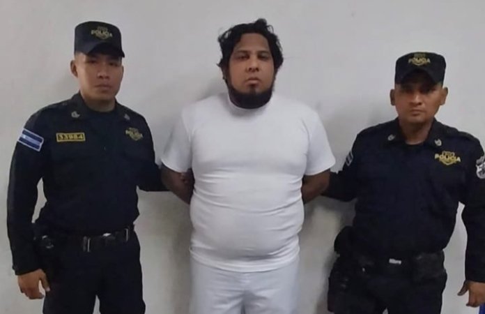 WhatsApp Image 2024-12-19 at 11.02.12 AM