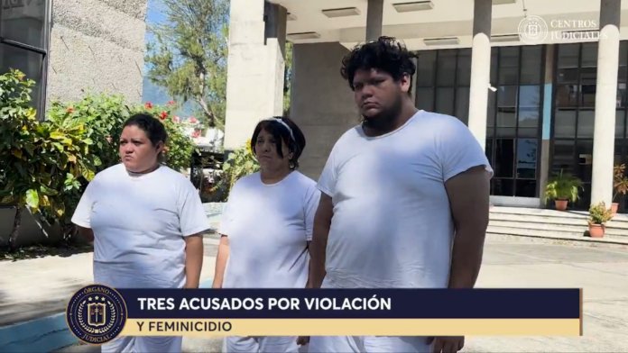 WhatsApp Image 2024-12-19 at 11.51.16 AM