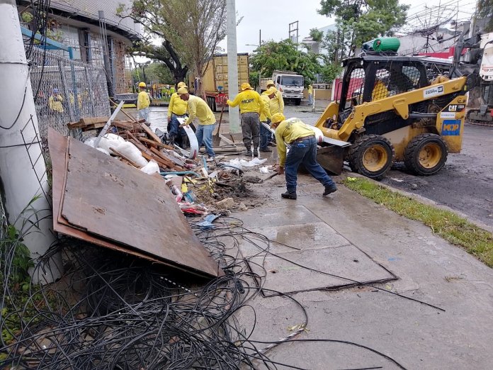 WhatsApp Image 2024-12-19 at 4.41.46 PM