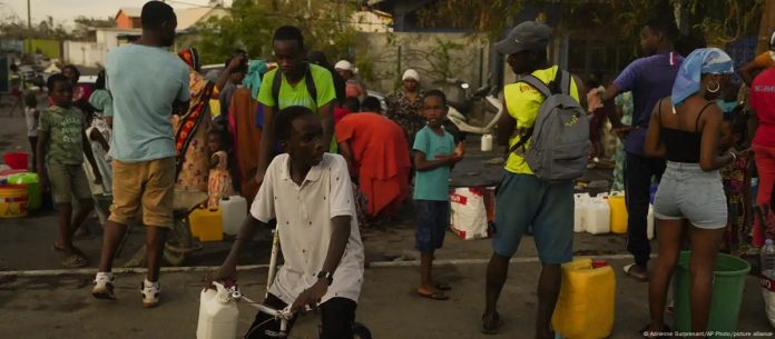 WhatsApp Image 2024-12-19 at 9.10.45 AM (6)