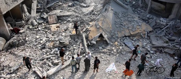 WhatsApp Image 2024-12-19 at 9.10.45 AM (7)