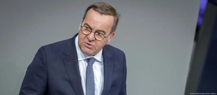 WhatsApp Image 2024-12-19 at 9.10.45 AM (9)