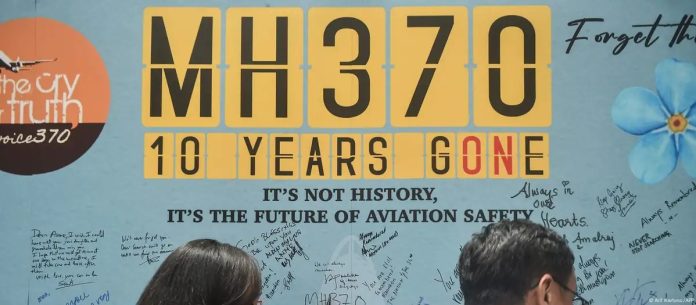 WhatsApp Image 2024-12-20 at 9.13.31 AM (2)