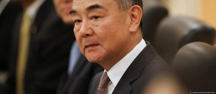 WhatsApp Image 2024-12-20 at 9.13.31 AM (3)