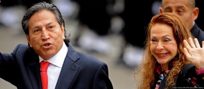 WhatsApp Image 2024-12-20 at 9.13.31 AM (6)