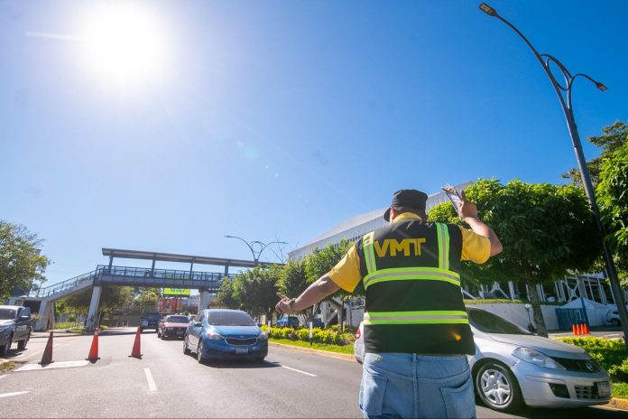 WhatsApp Image 2024-12-24 at 1.49.06 PM (1)