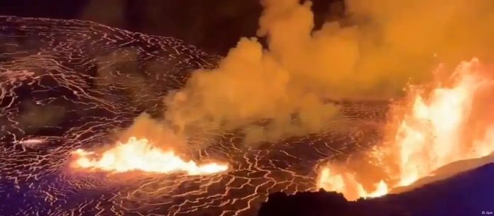 WhatsApp Image 2024-12-24 at 6.38.24 AM (4)