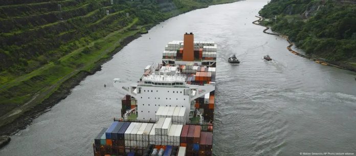 WhatsApp Image 2024-12-24 at 6.38.24 AM (5)