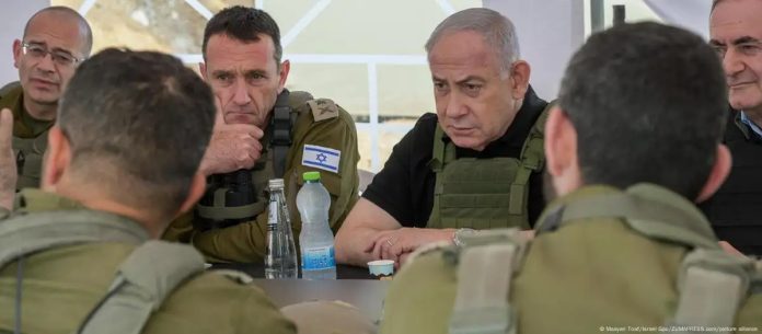 WhatsApp Image 2024-12-24 at 6.38.24 AM (6)