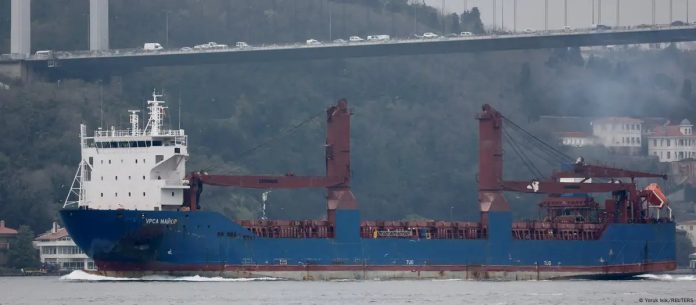 WhatsApp Image 2024-12-24 at 6.38.24 AM