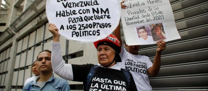 WhatsApp Image 2024-12-24 at 6.38.24 AM (7)