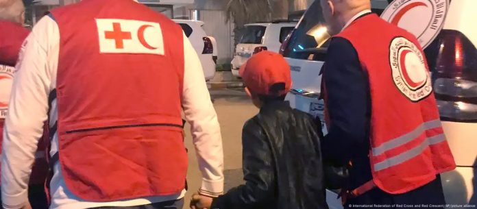 WhatsApp Image 2024-12-24 at 6.38.24 AM (8)