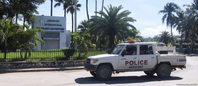 WhatsApp Image 2024-12-25 at 8.33.39 AM (7)