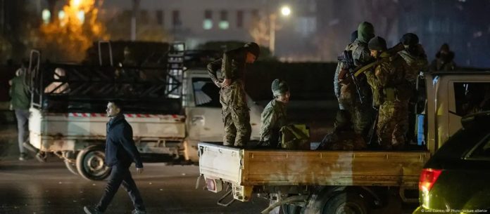 WhatsApp Image 2024-12-26 at 8.26.02 AM