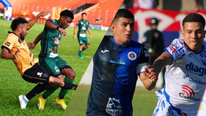 0517f473-f74b-48b3-bb45-b536753cc5a0