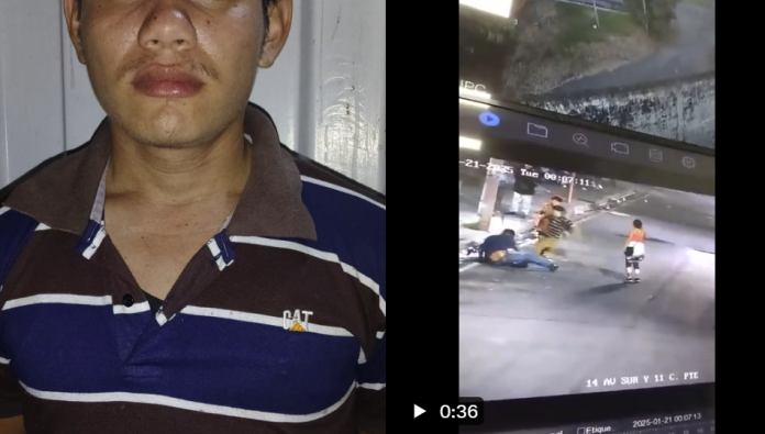 Captura de pantalla 2025-01-22 062549