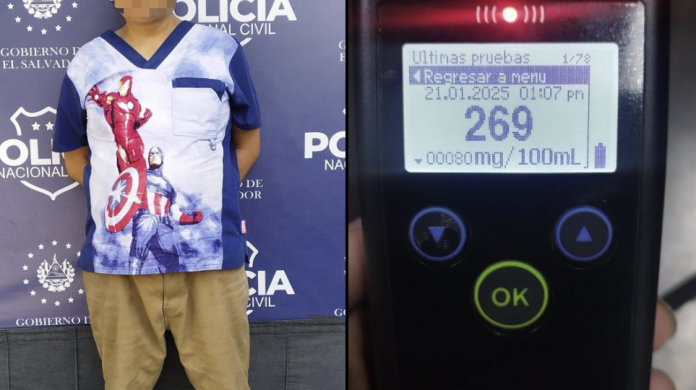 Captura de pantalla 2025-01-22 062644