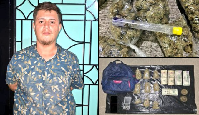 Captura de pantalla 2025-01-22 065332