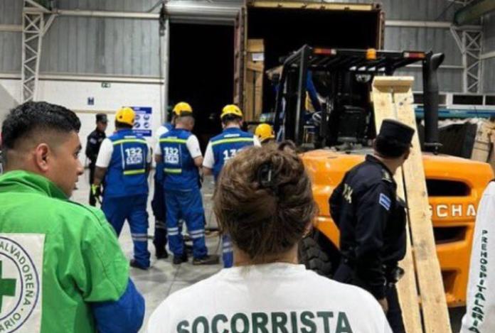 Captura de pantalla 2025-01-22 080228