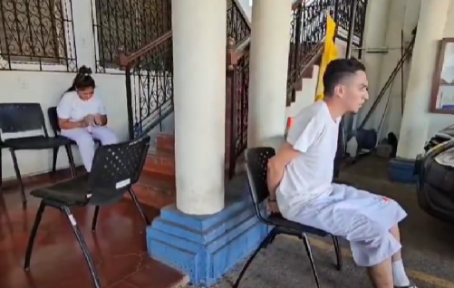 Captura de pantalla 2025-01-22 122544