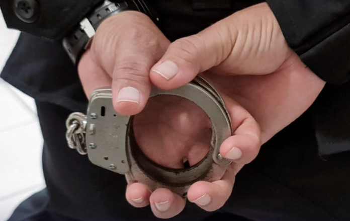 Captura de pantalla 2025-01-28 135413