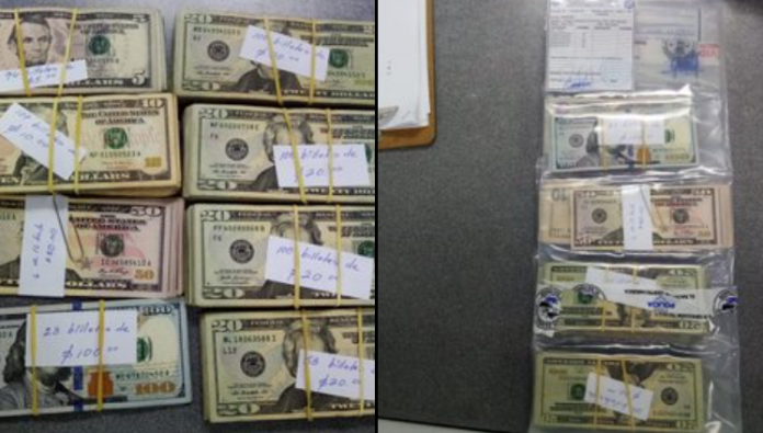 Captura de pantalla 2025-01-28 154750