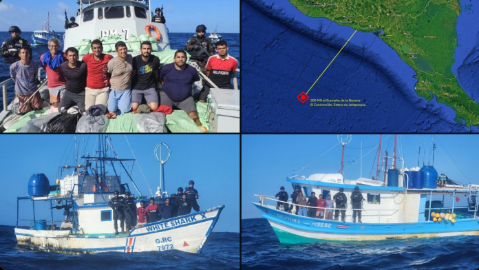 Captura de pantalla 2025-01-29 060101