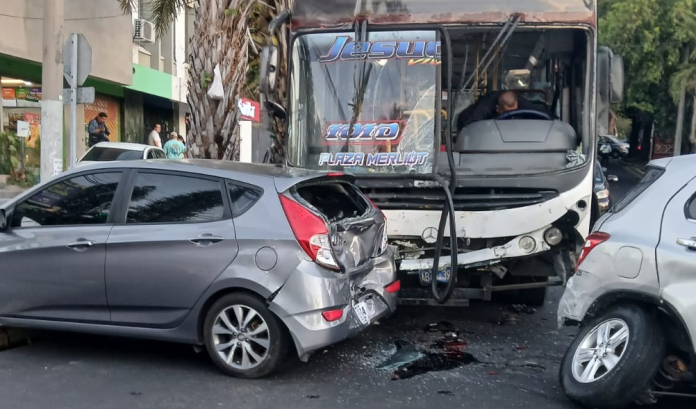 Captura de pantalla 2025-01-29 090131