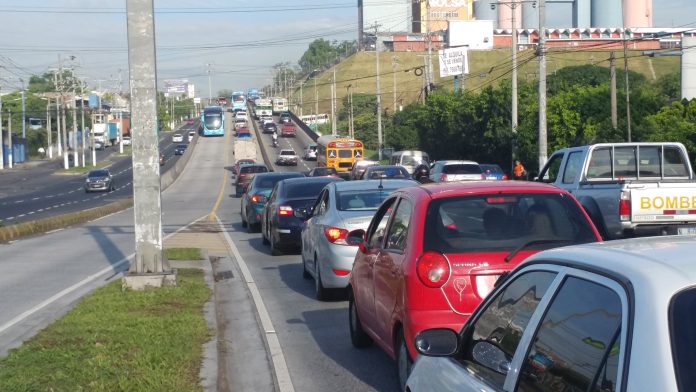 tránsito, vehículos, transporte.