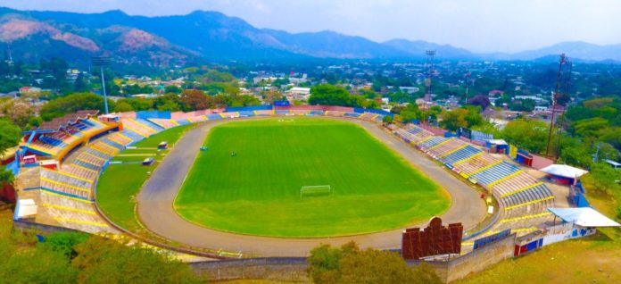 Imagen de referencia. Foto: Cortesía.