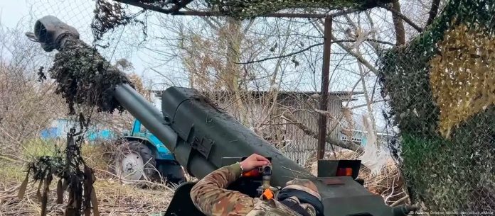 Imagen de referencia. Foto: Cortesía.