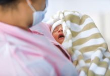 El Salvador alcanza nivel de baja fecundidad en América Latina, aunque mantiene retos en embarazo adolescente, según estudio del UNFPA