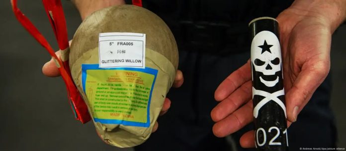 WhatsApp Image 2025-01-02 at 2.16.23 PM (1)