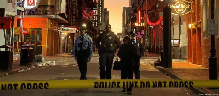 WhatsApp Image 2025-01-02 at 2.16.23 PM (2)