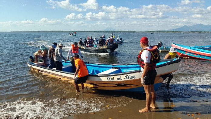 WhatsApp Image 2025-01-03 at 2.42.15 PM