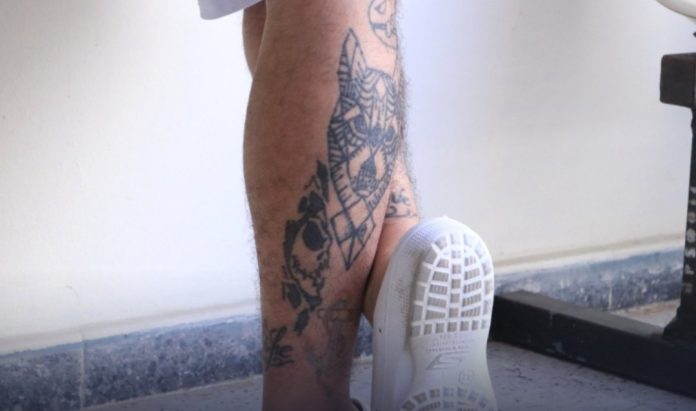 WhatsApp Image 2025-01-03 at 2.49.06 PM