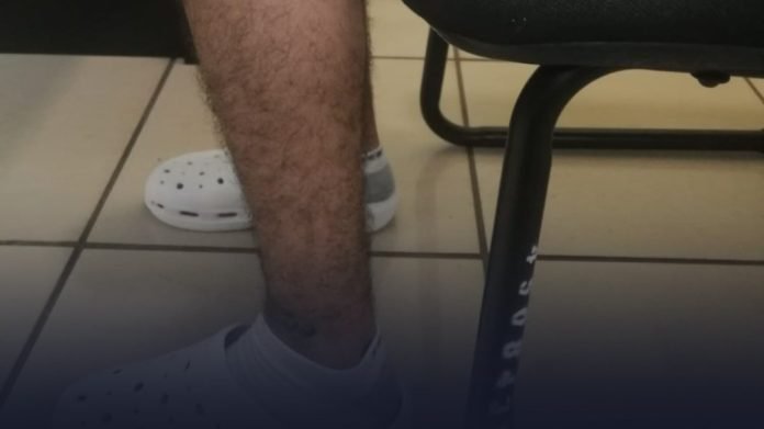 WhatsApp Image 2025-01-03 at 2.52.50 PM