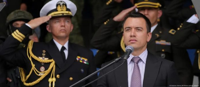 WhatsApp Image 2025-01-03 at 8.26.40 AM (4)