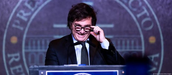 WhatsApp Image 2025-01-03 at 8.26.40 AM (5)