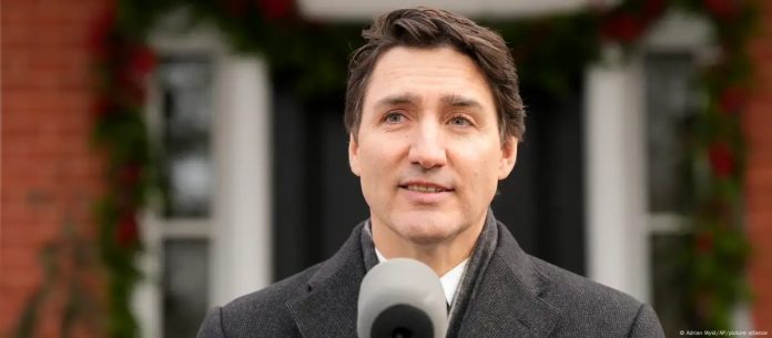 WhatsApp Image 2025-01-06 at 11.50.24 AM