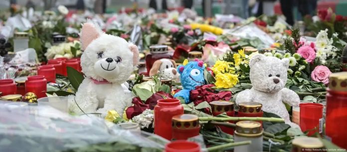 WhatsApp Image 2025-01-06 at 11.50.24 AM (3)