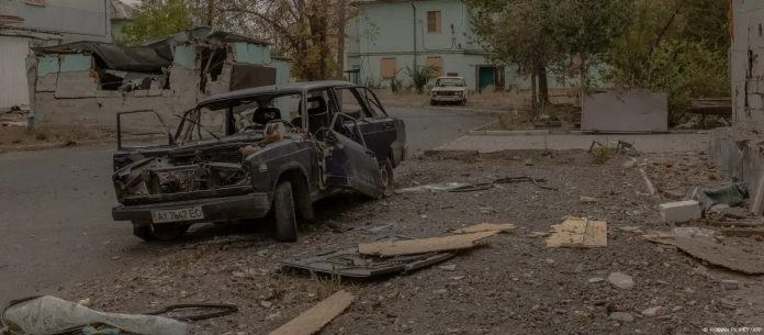 WhatsApp Image 2025-01-06 at 11.50.24 AM (4)