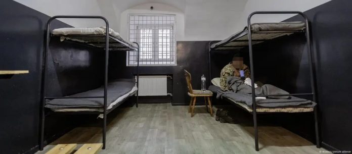 WhatsApp Image 2025-01-13 at 2.32.09 PM (2)