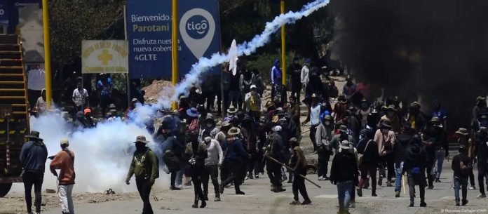 WhatsApp Image 2025-01-13 at 2.32.09 PM (4)